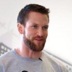 About Us – Institute of Motion