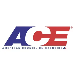 ACE logo