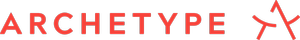 Archetype logo