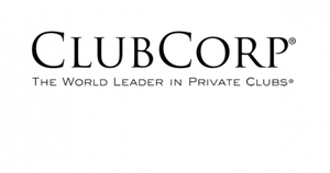 ClubCorp logo