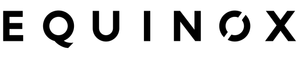 Equinox logo