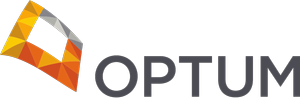 Optum logo