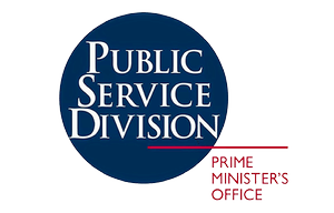 Public Service Division logo