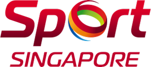 Sport Singapore logo