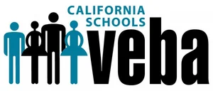 VEBA logo