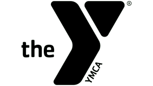 YMCA logo