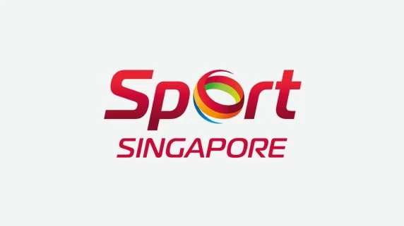 Sport Singapore logo